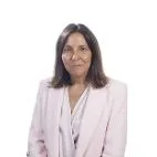 María Tatiana Jiménez Liébana