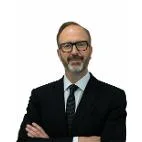 Ismael Sirio López Martín