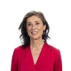 Marta Lozano Sabroso