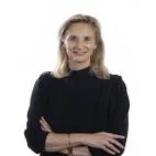 Paloma Martín Martín