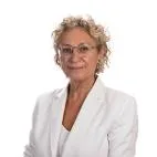 María Josefa Martínez de la Fuente
