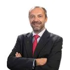 José Virgilio Menéndez Medrano