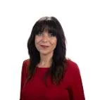 Silvia Monterrubio Hernando