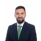 Andrés Navarro Morales