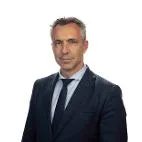 Carlos Novillo Piris