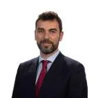 David Jonathan Parry Lafont