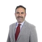 Luis María Pelegrina López