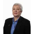 Ana María Prados Vega