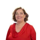 Esther Rodríguez Moreno
