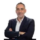 Miguel Ángel Rumayor Fernández