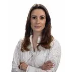 Sandra Samboal Ugena