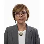 Nora San Martín Fabro