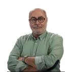 Alejandro Sánchez Pérez