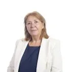 Emilia Sánchez Prieto