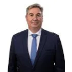 José Antonio Sánchez Serrano