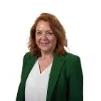 Emilia Sánchez-Pantoja Belenguer