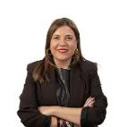 Isabel Vega de la Vara