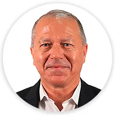 Miguel Marín Cobos