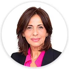 Fadela Mohatar Maanan