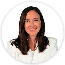 Marta Fernández De Castro Ruiz