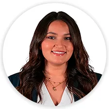 Randa Mohamed El Aoula