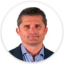 Miguel Ángel Fernández Bonnemaison