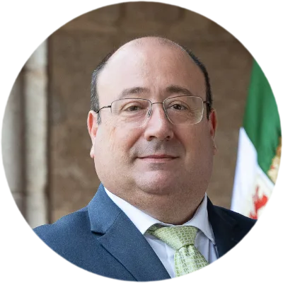 Juan José García García