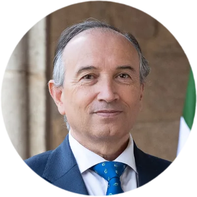 Laureano León Rodríguez