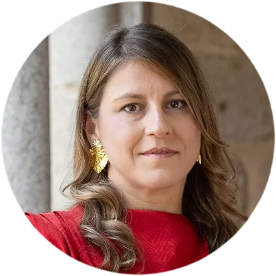 Sandra Victoria Valencia Ramos