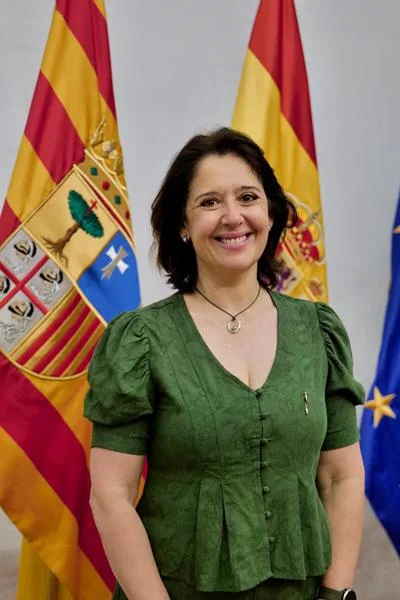 Eva Valle Maestro