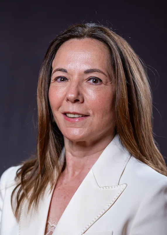 María José Álvarez Casáis