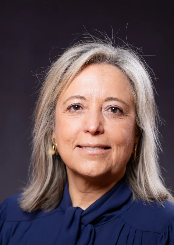 Elena Bollo de Miguel