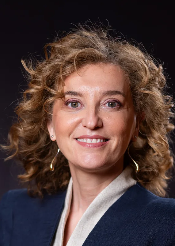 María Pardo Álvarez