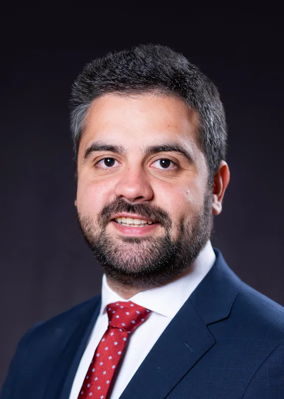 Diego Vallejo Martínez