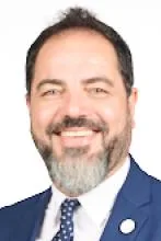 Ramón Alzórriz Goñi