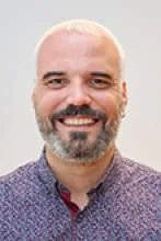 Oihan Mendo Goñi