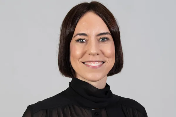 Diana Morant Ripoll