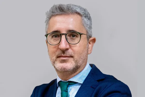 Arcadi España García