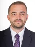 Manuel Arribas Maroto