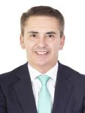 Alfonso Carlos Macías Gata