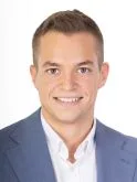 Ferran Verdejo Vicente