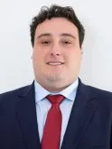 Oriol Almirón Ruiz