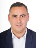 Álvaro Morales Álvarez