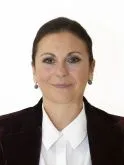 María Isabel Moreno Fernández