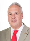 Juan Carlos Ruiz Boix