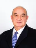 Emilio Jesús Del Valle Rodríguez