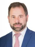 Gonzalo Redondo Cárdenas