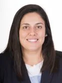Beatriz Jiménez Linuesa