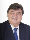 Gabriel Cruz Santana