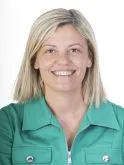 Begoña Nasarre Oliva